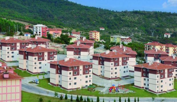 TOKİ'den emeklilere özel başvuru! TOKİ konut başvurusu nasıl yapılır?