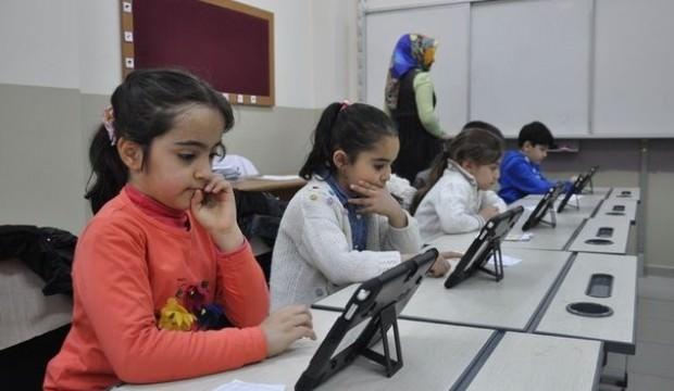 BİLSEM sınav sonuçlarının açıklanacağı tarih değişti