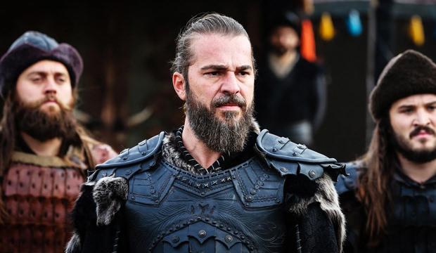 Diriliş Ertuğrul final tarihi belli oldu! Hayranlarıyla vedalaşıyor...
