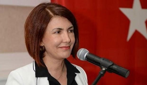 DSP'nin Avcılar Belediye Başkanı adayından suç duyurusu