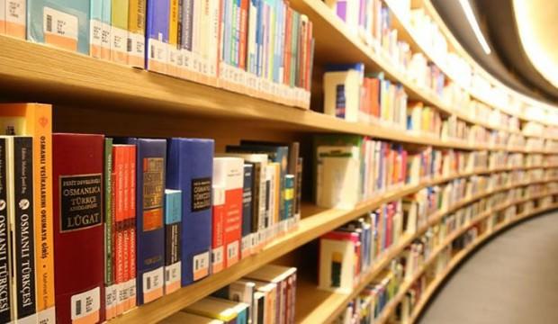 Engellilerin istediği kitap evlerine gönderilecek