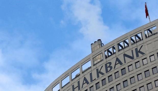 Fitch'ten Halkbank kararı!