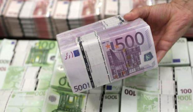 KOBİ'lere 50 milyon avroluk destek