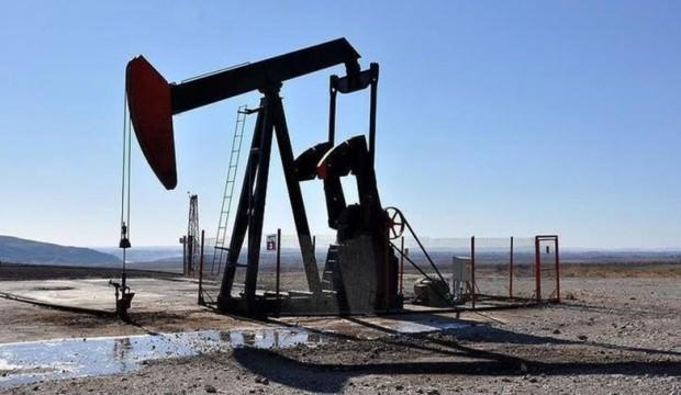 Resmen yürürlükte! Arama sahası genişletildi