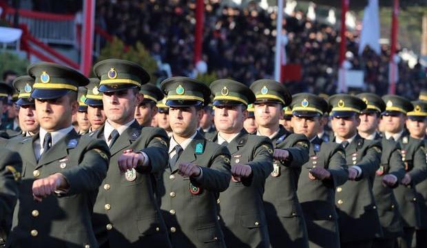 MSÜ sınav giriş yerleri açıklandı