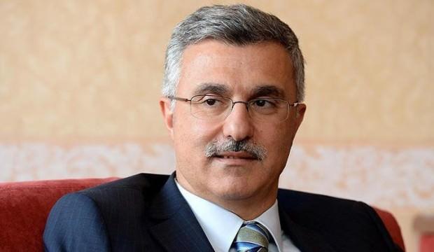 RK'dan açıklama! Soruşturmalar başlatıldı