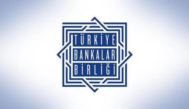 TBB'den finansal okuryazarlık sitesi