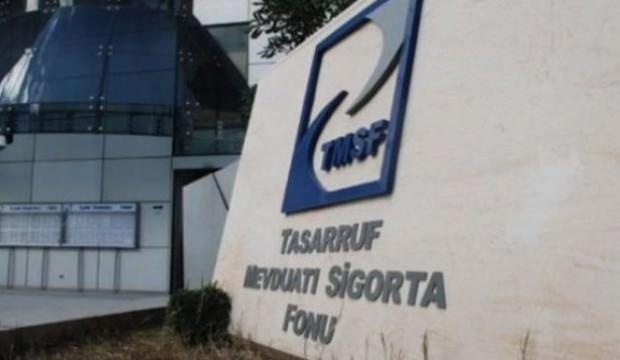 TMSF'den Uzan Grubu'nun iddialarına ilişkin açıklama