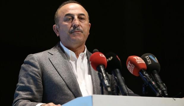 Trump'ın imzası sonrası Ankara'dan açıklama!
