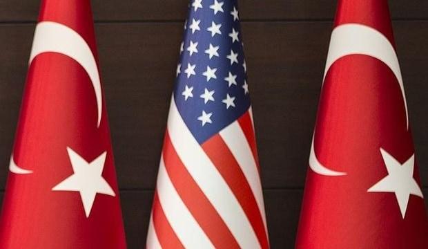 Türkiye'den ABD'ye çok sert tepki: Hükümsüzdür