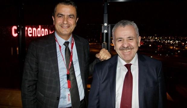 Türkiye'den Hollanda açıklaması! Kriz yaşanmadı