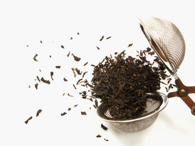 Üzerlik tohumunun faydaları nelerdir? Soğuk algınlığında üzerlik tohumunun çayı içerseniz...