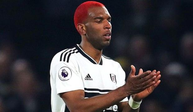 Babel dönüyor! Menajeri açıkladı...