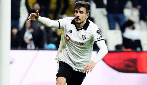 İşte Beşiktaş'ın Dorukhan için reddettiği rakam