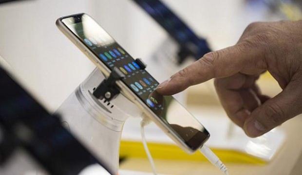 Cep telefonu aboneleri dikkat: Artık son bulacak
