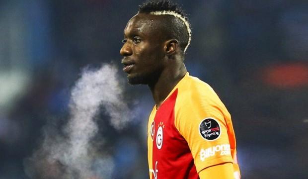 Diagne ateş püskürdü! 'Aptal insanlar...'