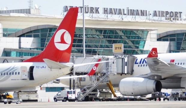 Ekşi: Taşınma 5 Nisan Cuma 22.00'da başlayacak