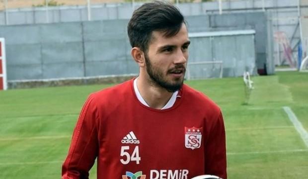 Emre Kılınç: 'Robinho'nun büyük katkısı oldu'