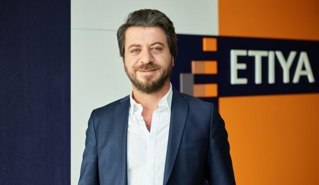 ETIYA Kanada'da dünya devleriyle yarışacak!