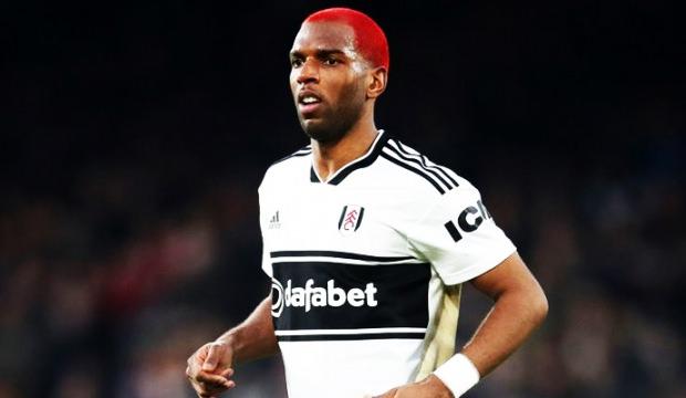 Babel'den G.Saraylıları şaşırtan sözler!