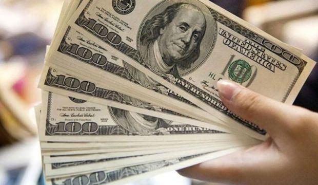 İsviçreli rakibini 4,6 milyar dolara satın alıyor!