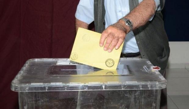 Oy pusulasındaki hata yüzünden kazandığı seçimi kaybetti