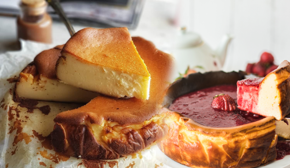 san_sebastian_cheesecake_nasil_yapilir_1554107582_133.png