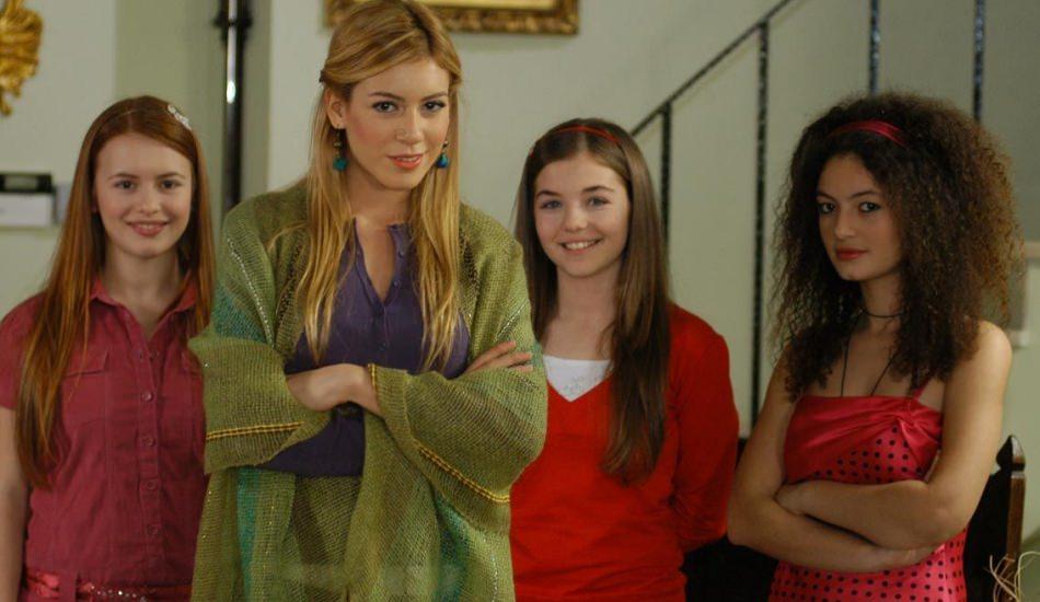 selenanin_selininin_son_hali_cansu_demirci_kimdir_simdiki_hali_1554107879_6418.jpg