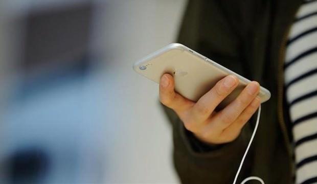 Dolandırıcılara karşı yeni önlem: Hatlar kapatılacak