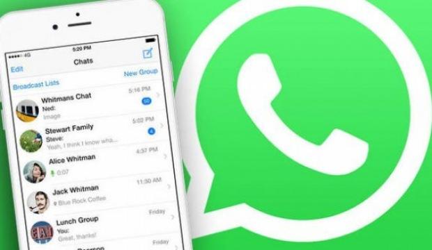 WhatsApp'a bomba özellik! Davetsiz katılınmayacak