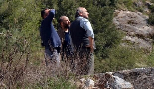 14 yaşındaki kızın ölümü akıllara durgunluk verdi