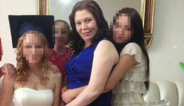 Annelerini öldüren kız kardeşlerin davasında yeni karar
