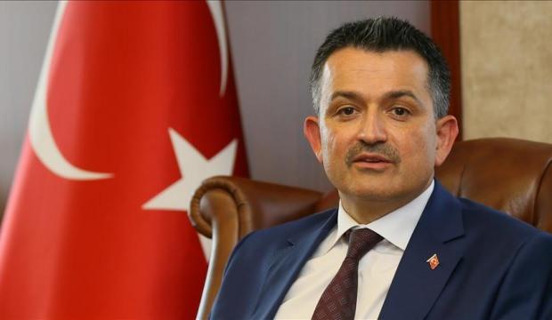 Bakan açıkladı! Bu gece sona eriyor