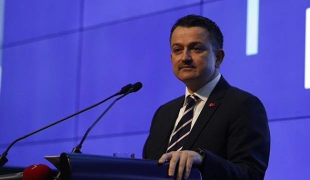 Bakan böyle duyurdu: Ücretsiz olacak