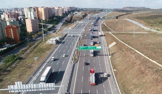 Binlerce kişi evini taşıyacak