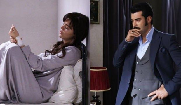 Bir Zamanlar Çukurova 28.bölüm 2.fragmanı: Her şey kördüğüm, büyük çıkmaz!