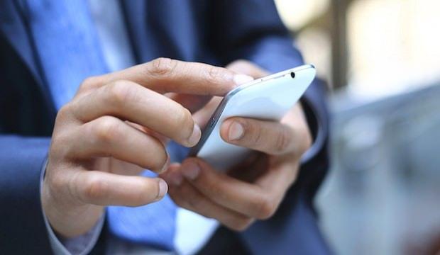 Cep telefonlarında devrim! 2020'de başlıyor