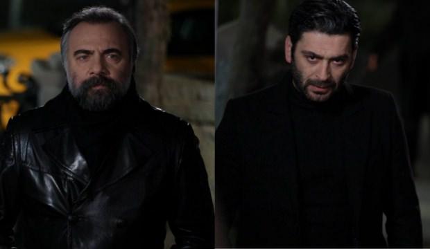 Eşkıya Dünyaya Hükümdar Olmaz hakkında yeni duyuru! O tarihten sonra...
