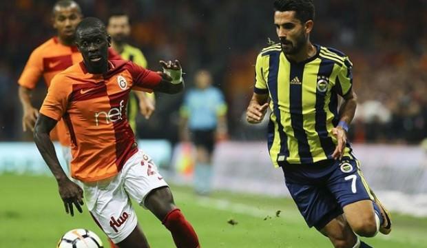 Fenerbahçe ve Beşiktaş zarar, Galatasaray kâr açıkladı