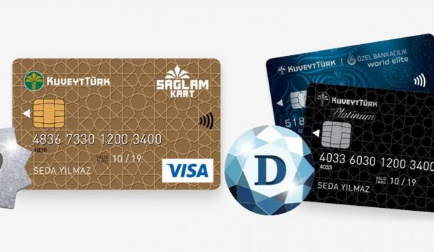 HalalBooking ile Kuveyt Türk işbirliğine gitti