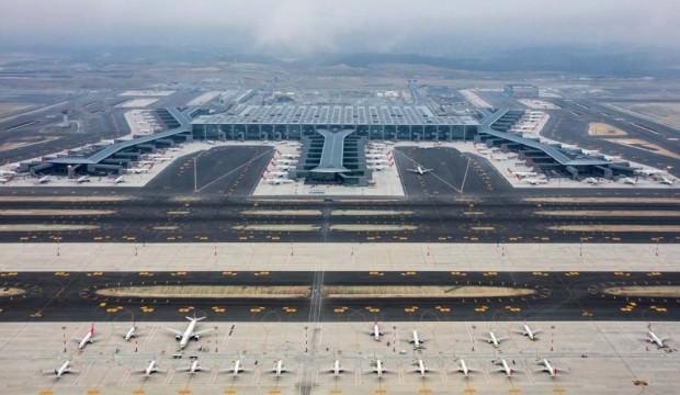 Büyük göç sonrası iş ilanları arttı
