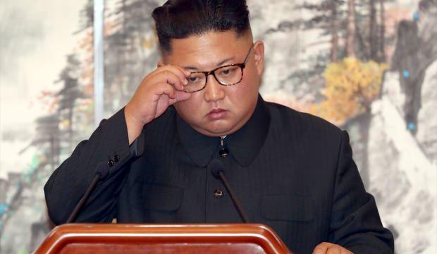 Japonya'dan Kuzey Kore yasağı! 2 yıl daha uzatıldı