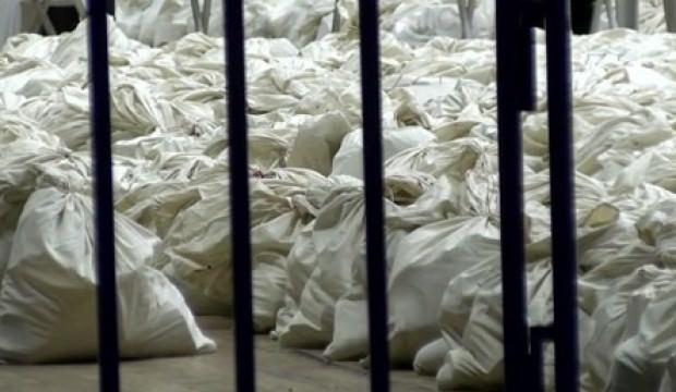 Kartal ve Kadıköy'de seçimlerde usulsüzlük iddiasına soruşturma