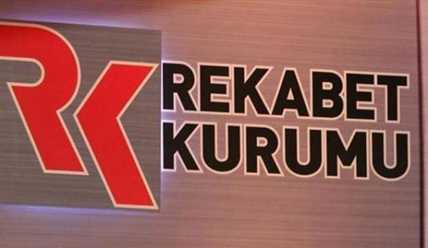 Rekabet Kurumu ile KVKK arasında iş birliği