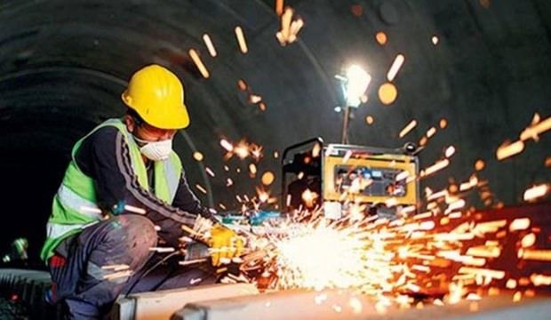 Sanayi Üretimi Beklenti Anketi sonuçlandı