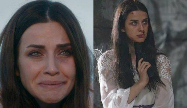 Sen Anlat Karadeniz'den yeni gelişme! İrem Helvacıoğlu devam edecek mi?