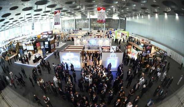 Türk yapı sektörü Katar'a çıkarma yapacak
