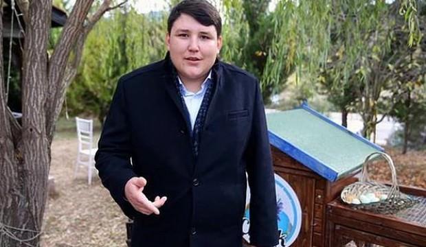 Ve kabul edildi! Yeni gelişme...