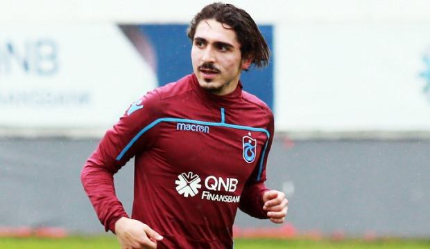 Abdülkadir Ömür'e 9 milyon Euro!
