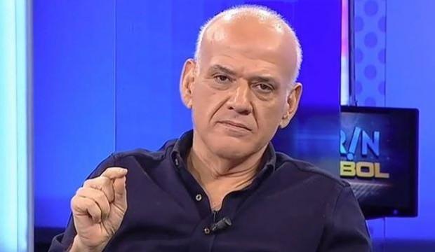 ahmet_cakar_fenerbahceyi_bitirdi_1555872063_1735.jpg
